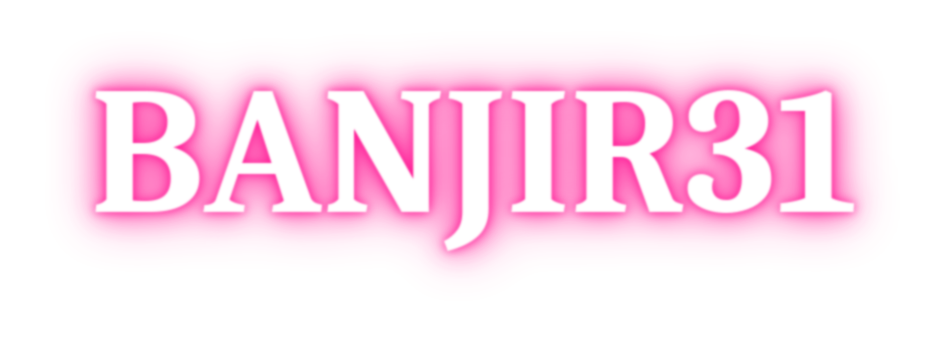 LOGO-BANJIR31